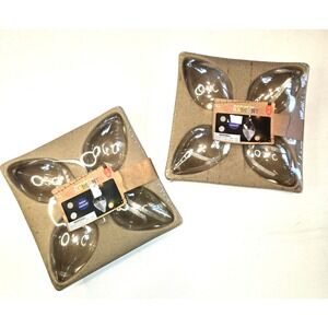 Decorate Your Own Ornaments Big Plastic Christmas‎ Lights Crafts